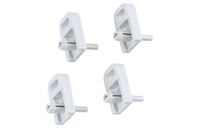 Sada SPELSBERG 19400101