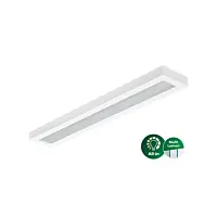 SM136V 31S_37S_43S/840 PSD W20L120 NOC