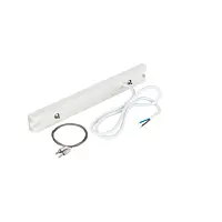 EM159Z WL/CM SUSPENSION KIT