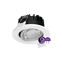 RS071B 5S/827_30_40 40D PSR PI6 IP65 WH