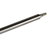DEHN Zemnič 620902 hloubkový D 20mm, L 1500mm, V4A