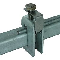 DEHN Svorka 372035 s přítlačným šroubem