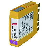 DEHN Modul BXT ML4