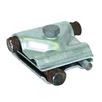 DEHN Svorka 308041 FeZn MAXI MV.