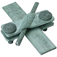 DEHN Svorka 308220 FeZn