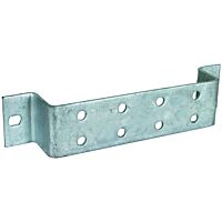 DEHN Přípojnice 472024 FeZn