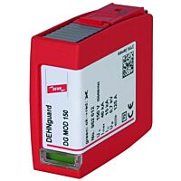 DEHN Modul DG MOD 150 952012