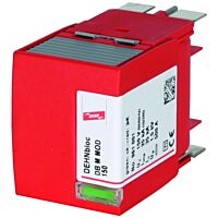 DEHN Modul DB M MOD 150 961001