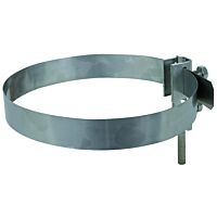 DEHN Svorka 540200 BS uzemňovací nerez