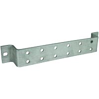 DEHN Svorka 472139 ekvipotenciální, nerez