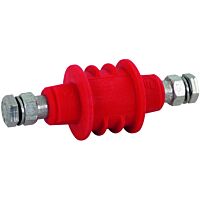DEHN Jiskřiště 923100 EXFS1000