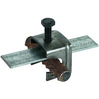 DEHN Svorka 308030 spojovací křížová FeZn