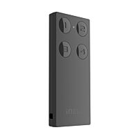 ELKO EP Klíčenka RF KEY-40/B