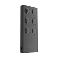 ELKO EP Klíčenka RF KEY-60/B 8077
