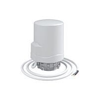 ELKO EP Termopohon TELVA-2 230V NC