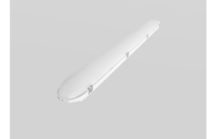 SOVERT Svítidlo LED SPIRIT-72 51W 7557lm 4000K 1.5ft PCc 8100/840 5S IP66