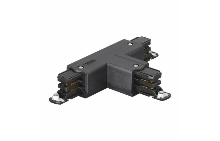 ZRS750 TCPR BK (XTS36-2)