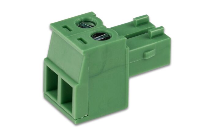 ML-112.002.44.0