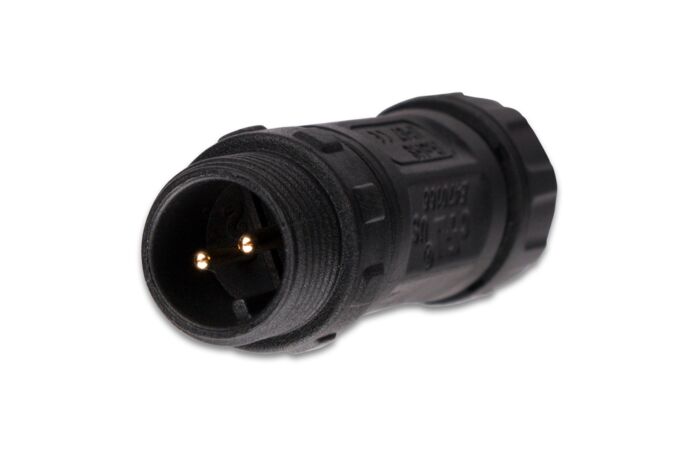 ML-112.206.67.1