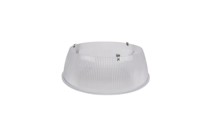 ML-619.031.63.0 PC reflektor pro LEDtec