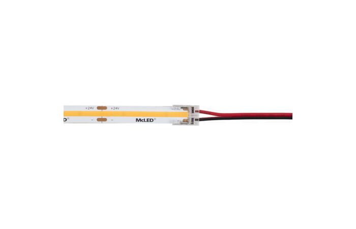 Konektor ML-112.004.78.7 připojovací