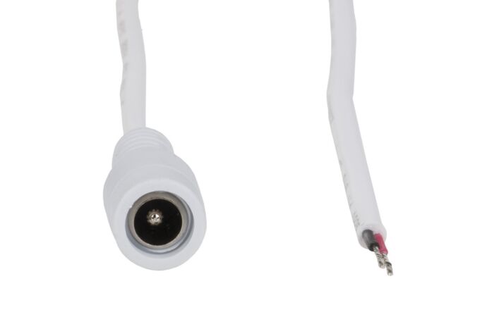 Konektor ML-112.040.37.0 power