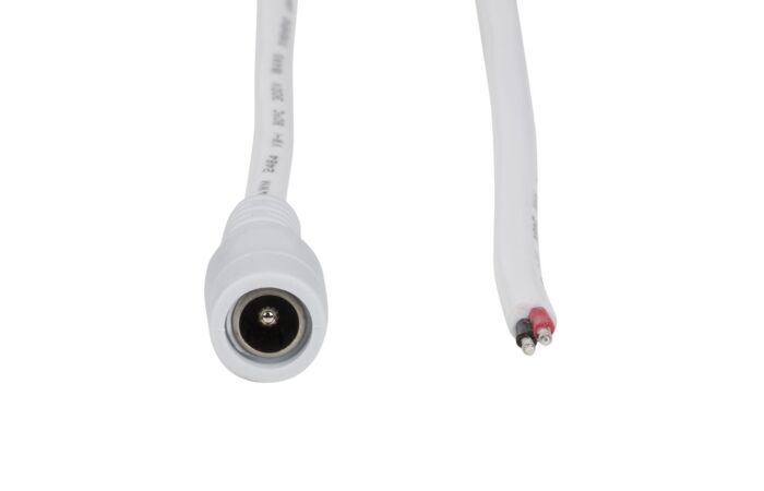 Konektor ML-112.052.37.0 power