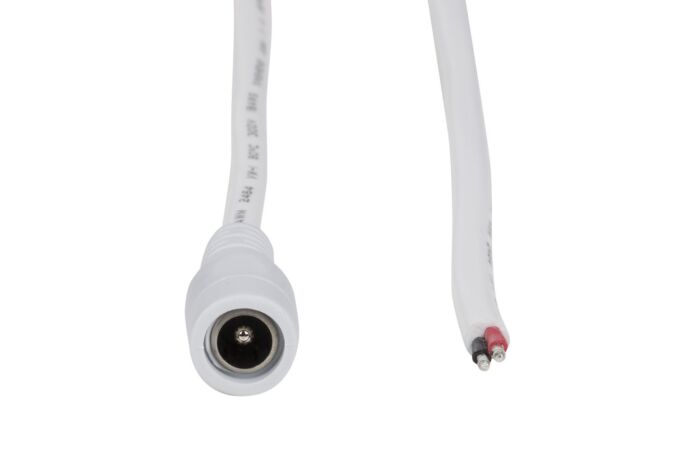 Konektor ML-112.053.37.0 power