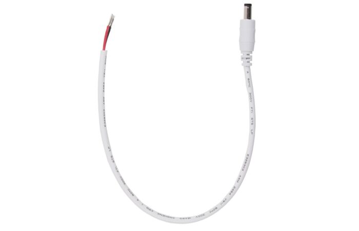 Konektor ML-112.055.37.0 LED pásku