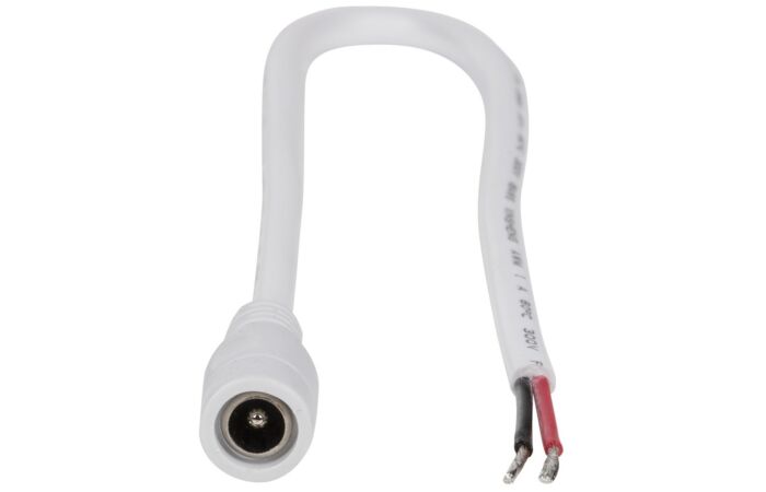 Konektor ML-112.056.37.0 power