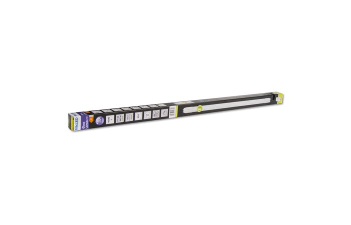 MCLED Trubice LED T8 9W 945lm 105lm/W 4000K 360° IP20