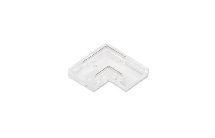 Spojka ML-112.006.78.7 LED pásku