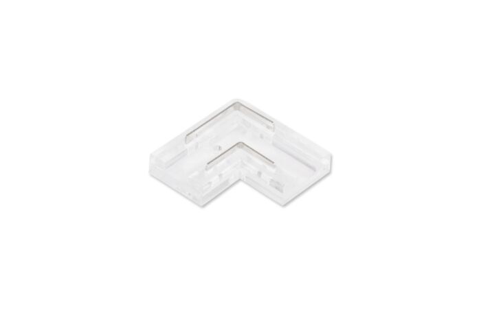 Spojka ML-112.006.78.8 LED pásku