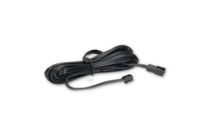 Prodlužovací kabel pro připojení senzoru