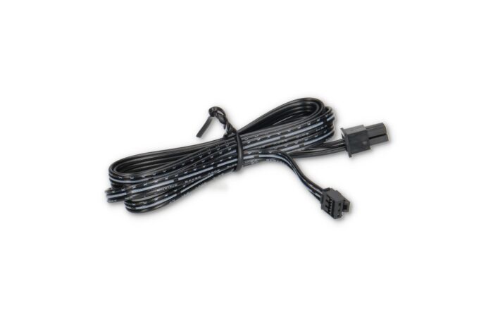 Řídící propojovací kabel mezi Smart LED