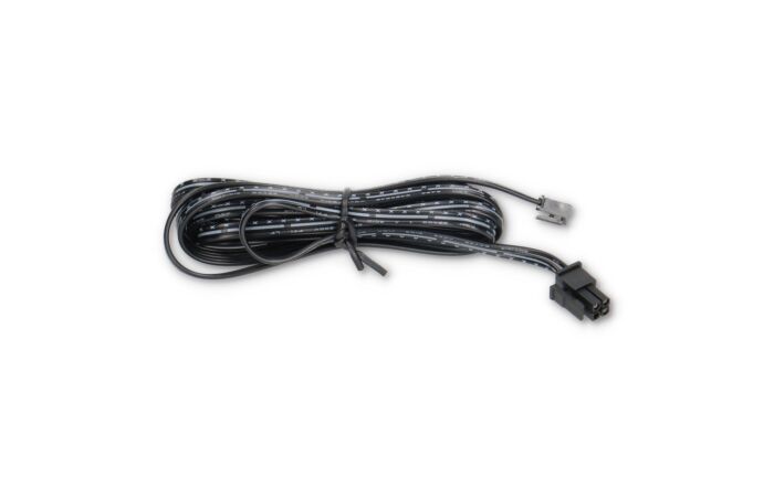 Řídící propojovací kabel mezi Smart LED