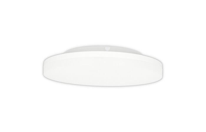 MCLED Svítidlo LED Cebbin R20  10/15/20W 2310lm/3000K 2425lm/4000K 2540lm/6000K, 150°,s přepínáním výkonu, IP54