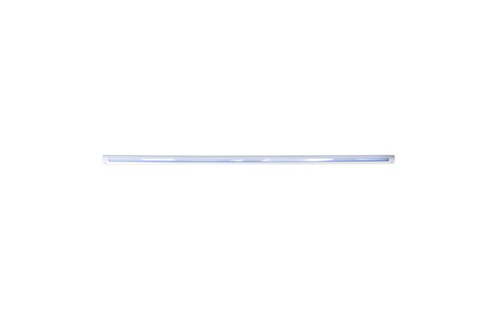MCLED Svítidlo LED 16 W, délka 1005mm, 4000K, 24V, lineární