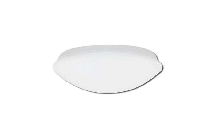 MCLED Svítidlo LED CALA 18 18W 1530lm 4000K studená bílá IP44