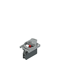 Signálka E2AC-XXBC0009 komplet