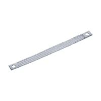 CPI 16-300-8 Nerezovy pletenec CPI 16-30
