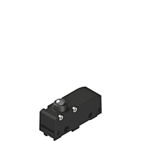 PIZZATO Mikrospínač MKV11D05 1NO+1NC