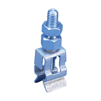 CLIP M6-5 553490