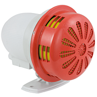 Sirena SCL110DA
