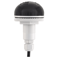 91328 N/P50 A - akustický modul, P50 A,