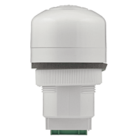 P40 A - akusticky modul, P40 A, 48/240 V