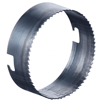 KAISER  Nástroj - Pilový list průměr 68 mm