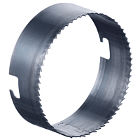 KAISER  Nástroj - Pilový list průměr 74 mm