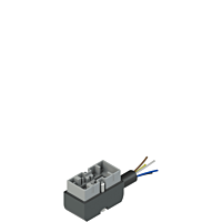 VNCM22DN2