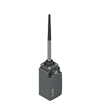 FM2020 Koncovy spinac FM2020